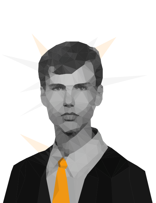 Miroslav T