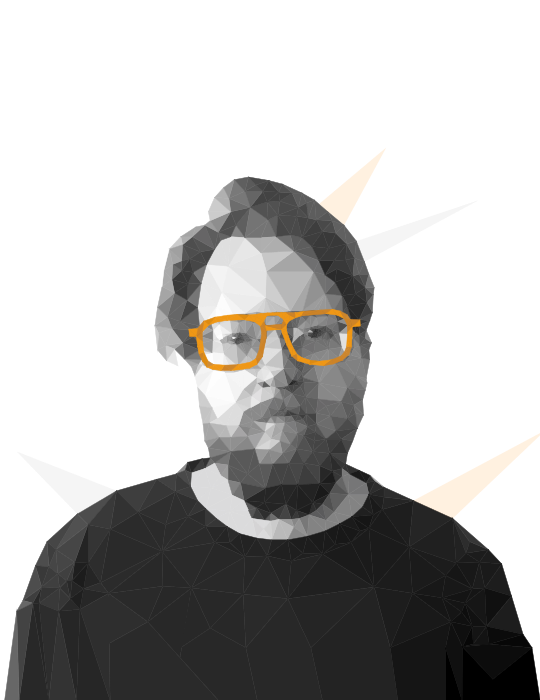 Erik H